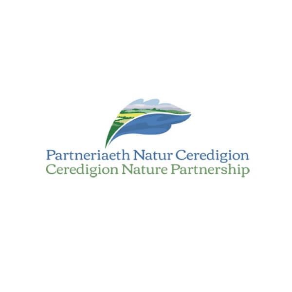 Ceredigion Local Nature Partnership