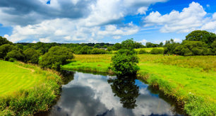 West Wales puts rivers first with launch of new nutrient management website visual