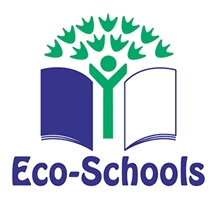 Eco Schools Logo