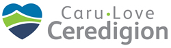 Caru Ceredigion