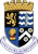 Ceredigion County Council crest