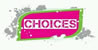 Choices logo