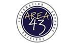 Area 43