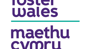 Galwad am ofalwyr maeth brys yng Ngheredigion