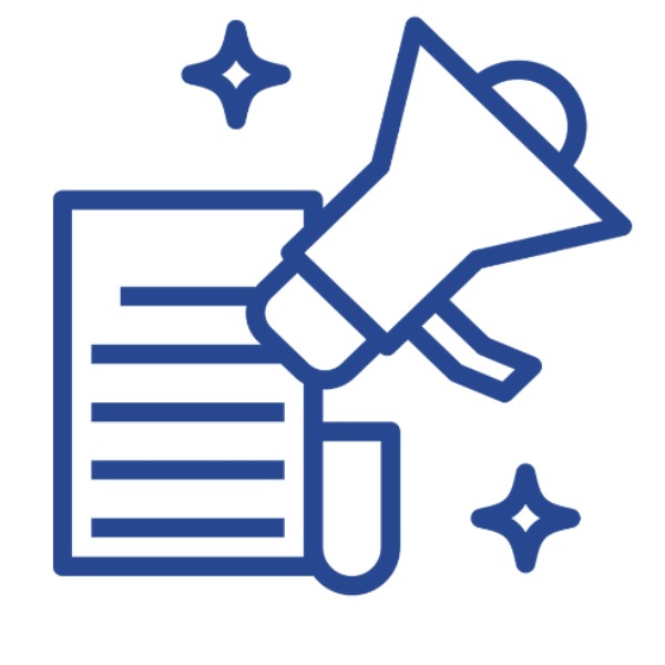 E-fwletin Cymorth Costau Byw Ceredigion