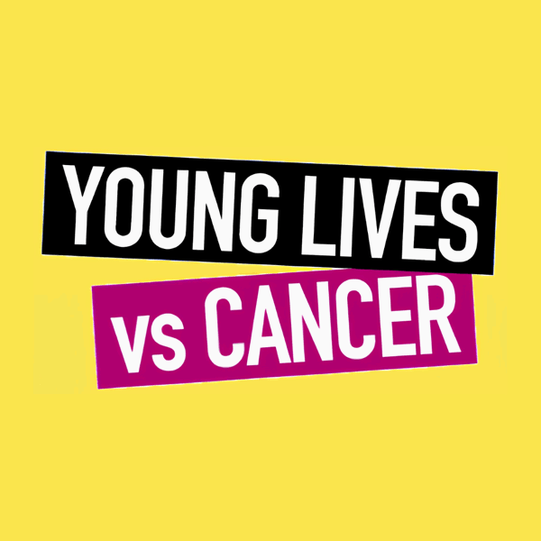 Young Lives vs Cancer