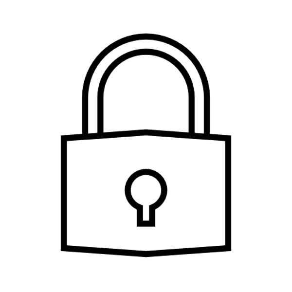 Mae'r gwasanaethau wedi'u cynllunio i fod yn gynaliadwy yn ddiogel, ac yn wydn.