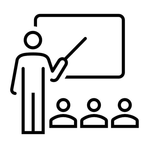 Mae'r gwasanaethau yn casglu adborth oddi wrth y defnyddwyr ac rydym yn dysgu o hyn.