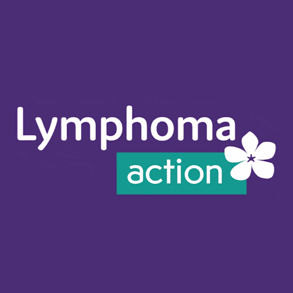 Lymphoma Action