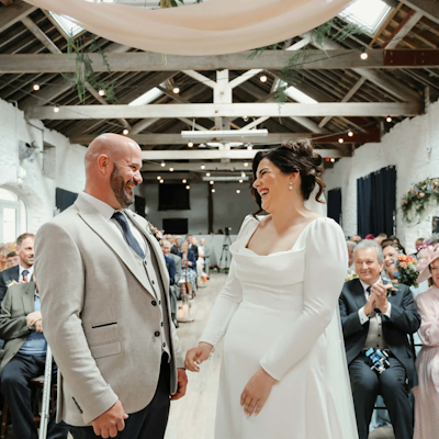 Tanygraig, Llanfarian