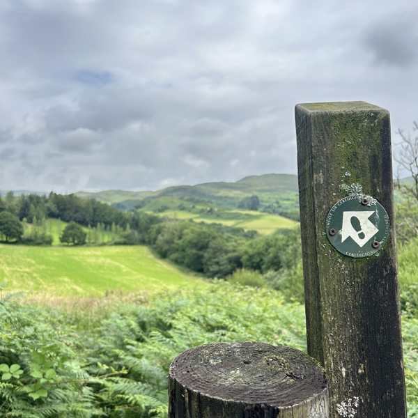 Ysbryd y Mwynwyr