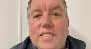 Local Supported Employment project helps Ceredigion resident secure a rewarding job