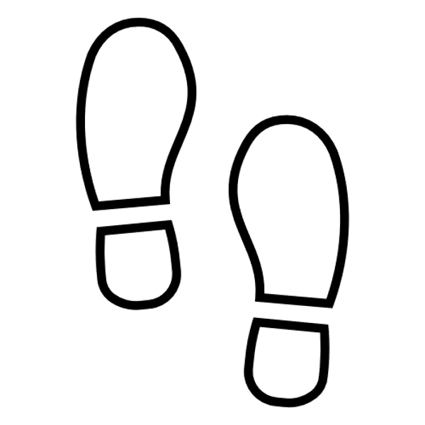 Mae'r gwasanaethau wedi'u cynllunio i fod yn hawdd i'w darganfod, ac yn hawdd i'w defnyddio.