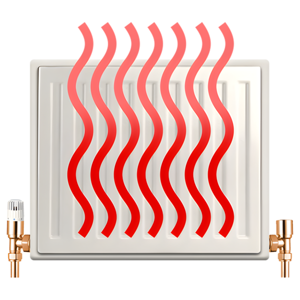 Cynnydd mewn Prisiau Olew