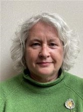 Councillor Catrin M S Davies