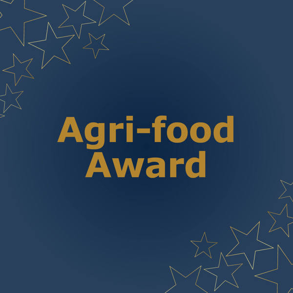 Agri-Food Award